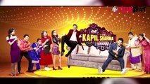 Salman Khan's fans want to take action against Kapil Sharma over Navjot Singh Sidhu issue |FilmiBeat