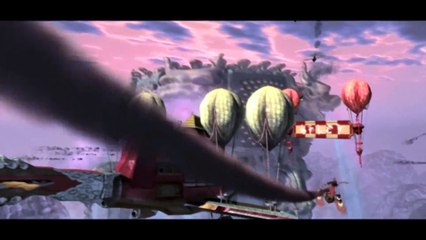 Jade Empire: Special Edition - Lanzamiento en iOS