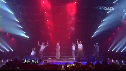 김해출장마사지 -후불100%ョØ1Ø-3974-Ø391【카톡-zb78】→#P# 김해출장안마 김해출장샵 김해오피 김해출장전문업소 김해출장안마추천 김해콜걸 ▧ 김해출장맛사지