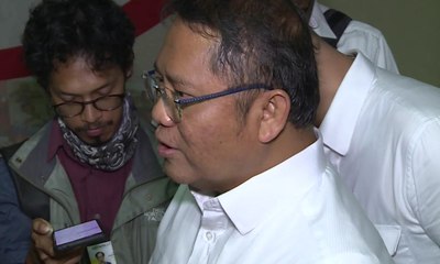 Bawaslu Periksa Rudiantara Soal “Yang Gaji Kamu Siapa”