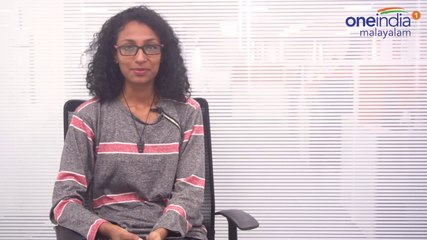 കുട്ടികളുടെ പ്രിയപ്പെട്ട മാഷ് ബൈജു രവീന്ദ്രന്‍ | Tech Talk | Oneindia Malayalam
