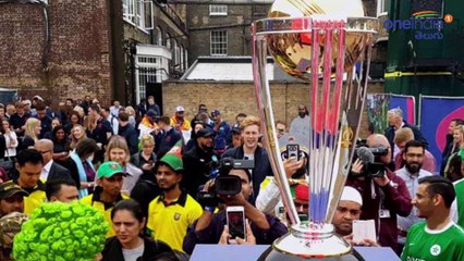 KL Rahul's Form Is Very Important For India In ICC World Cup 2019 Says MSK Prasad