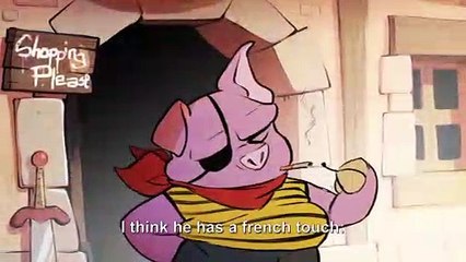 Wonder Boy: The Dragon&apos;s Trap - Diario de desarrollo
