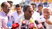 Lok Sabha Elections 2019 : ಜೆಡಿಎಸ್ ಗೆ 7 ಸೀಟುಗಳನ್ನ ಮಾತ್ರ ಕೊಡಲು ಪ್ಲಾನ್ ಮಾಡಿರುವ ಕಾಂಗ್ರೆಸ್