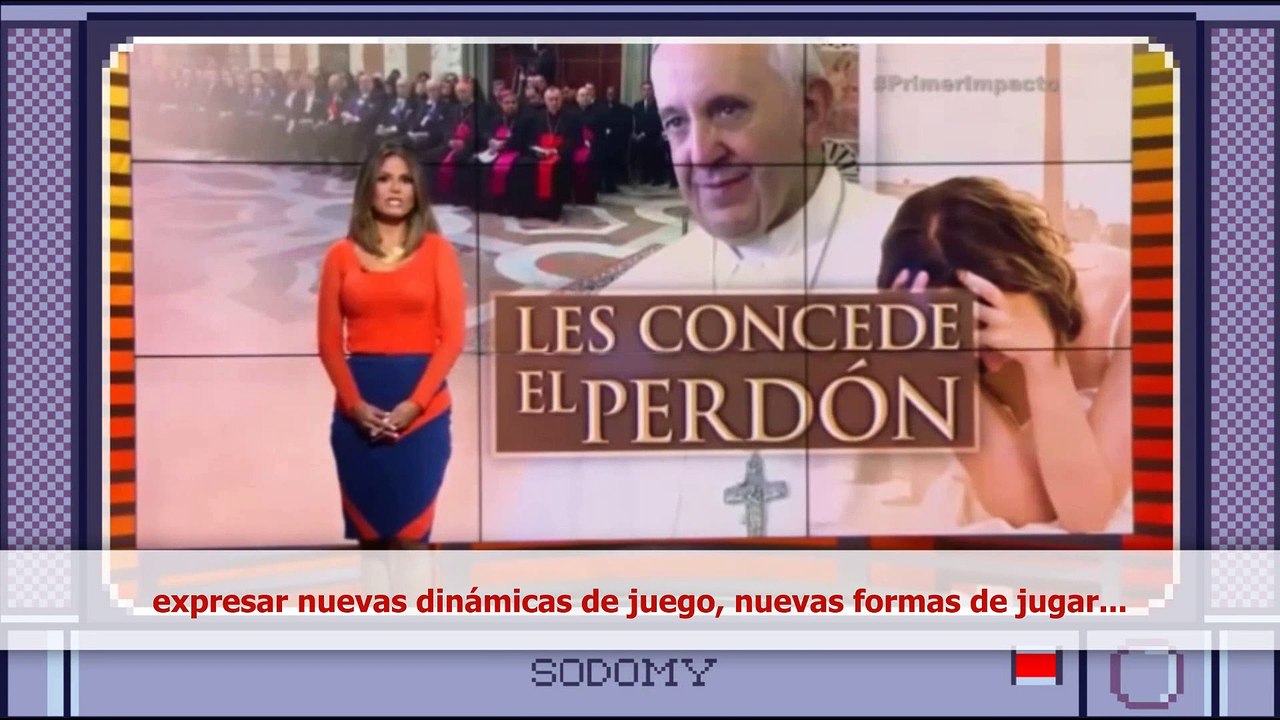 Bit-topia - Colección de videojuegos