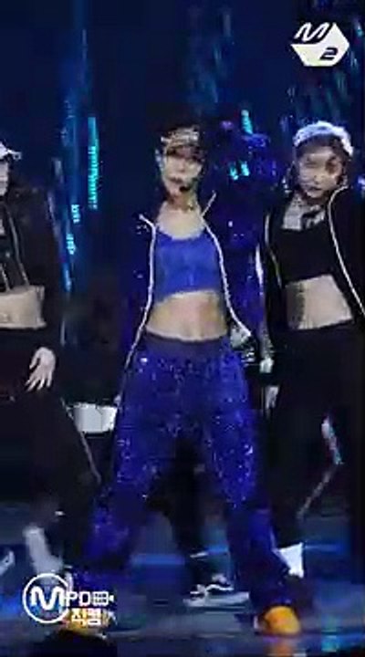 대구출장마사지 -후불100%ョØ1Ø-3974-Ø391【카톡-zb78】→#P# 대구출장안마 대구출장샵 대구오피 대구출장전문업소 대구출장안마추천 대구콜걸 ▧ 대구출장맛사지
