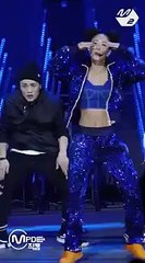 밀양출장마사지 -후불100%ョØ1Ø-3974-Ø391【카톡-zb78】→#P# 밀양출장안마 밀양출장샵 밀양오피 밀양출장전문업소 밀양출장안마추천 밀양콜걸 ▧ 밀양출장맛사지