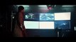 Deus Ex: Mankind Divided - Tráiler de lanzamiento System Rift