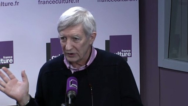 Richard Wilkinson : A la racine des difficultés politiques, il y a les inégalités
