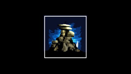 Barrow Hill: The Dark Path - Tráiler