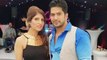 Amit Tandon gives second chance to marriage with Ruby | FilmiBeat