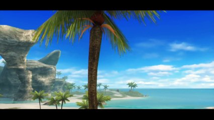 Final Fantasy XII The Zodiac Age - TGS 2016