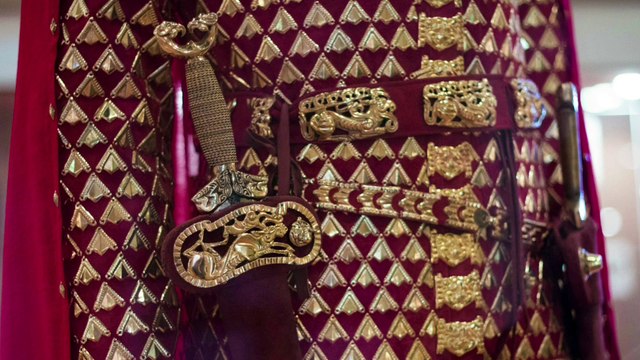 В поисках истины