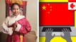 Netizen Cina marah setelah mahasiswa Tibet jadi presiden serikat mahasiswa - TomoNews