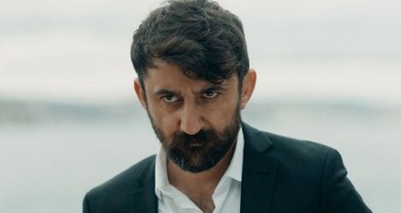 Çukur'a Sürpriz Transfer! Diziye, Uluç Reis'in Kızı ile Cumali'nin Bakışması Damga Vurdu