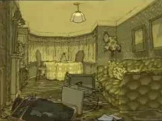 Face à la Mort...How to cope with Death...