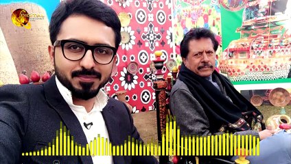 Jawan Wale Tur Jawan Ge