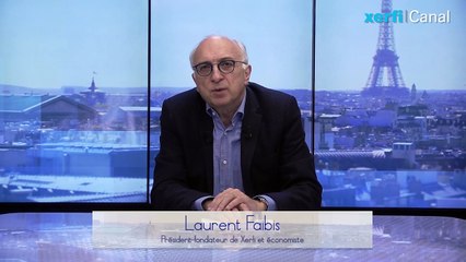 Haine, violence, antisémitisme : ça suffit [Laurent Faibis]