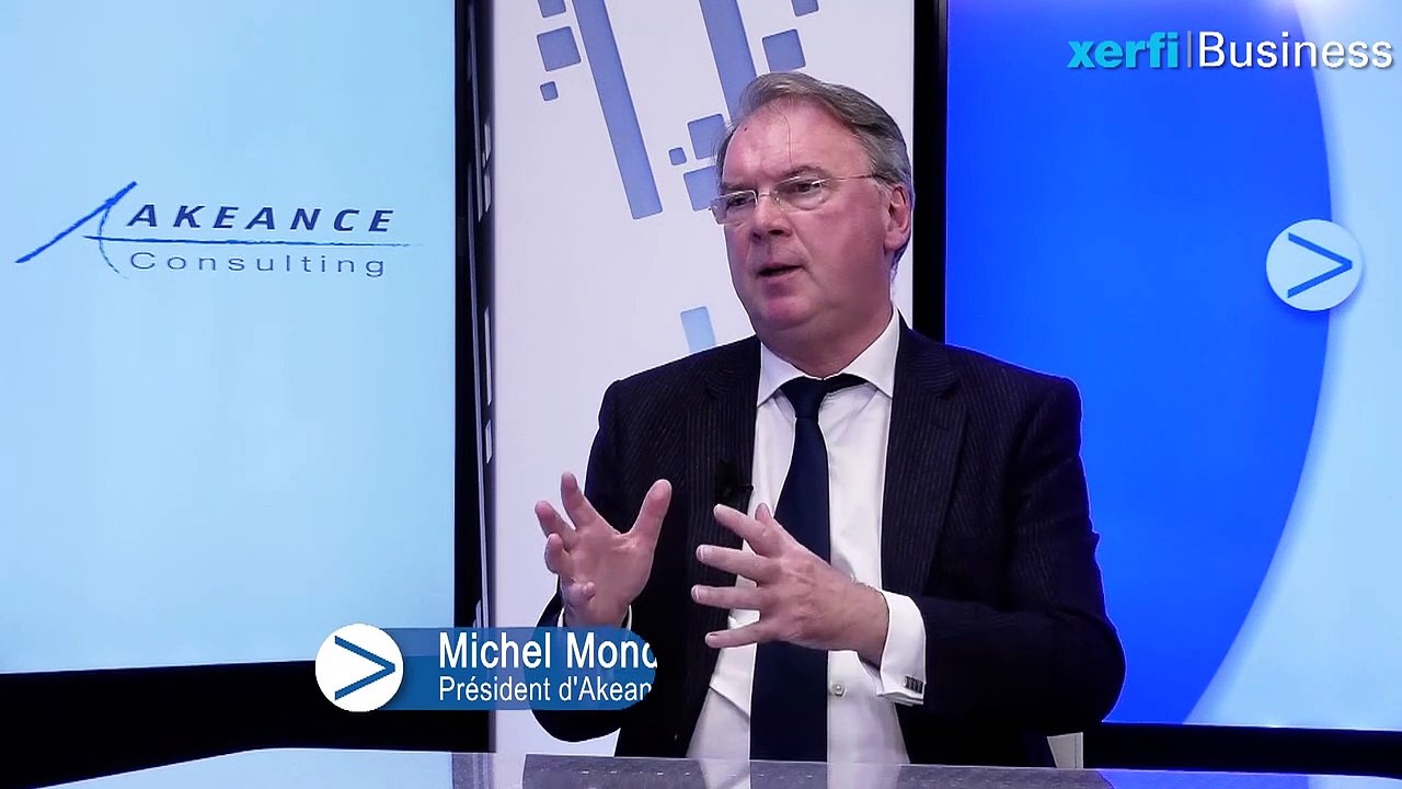 Leadership : exemplarité, légitimité, charisme...et gestion des erreurs [Michel Mondet]