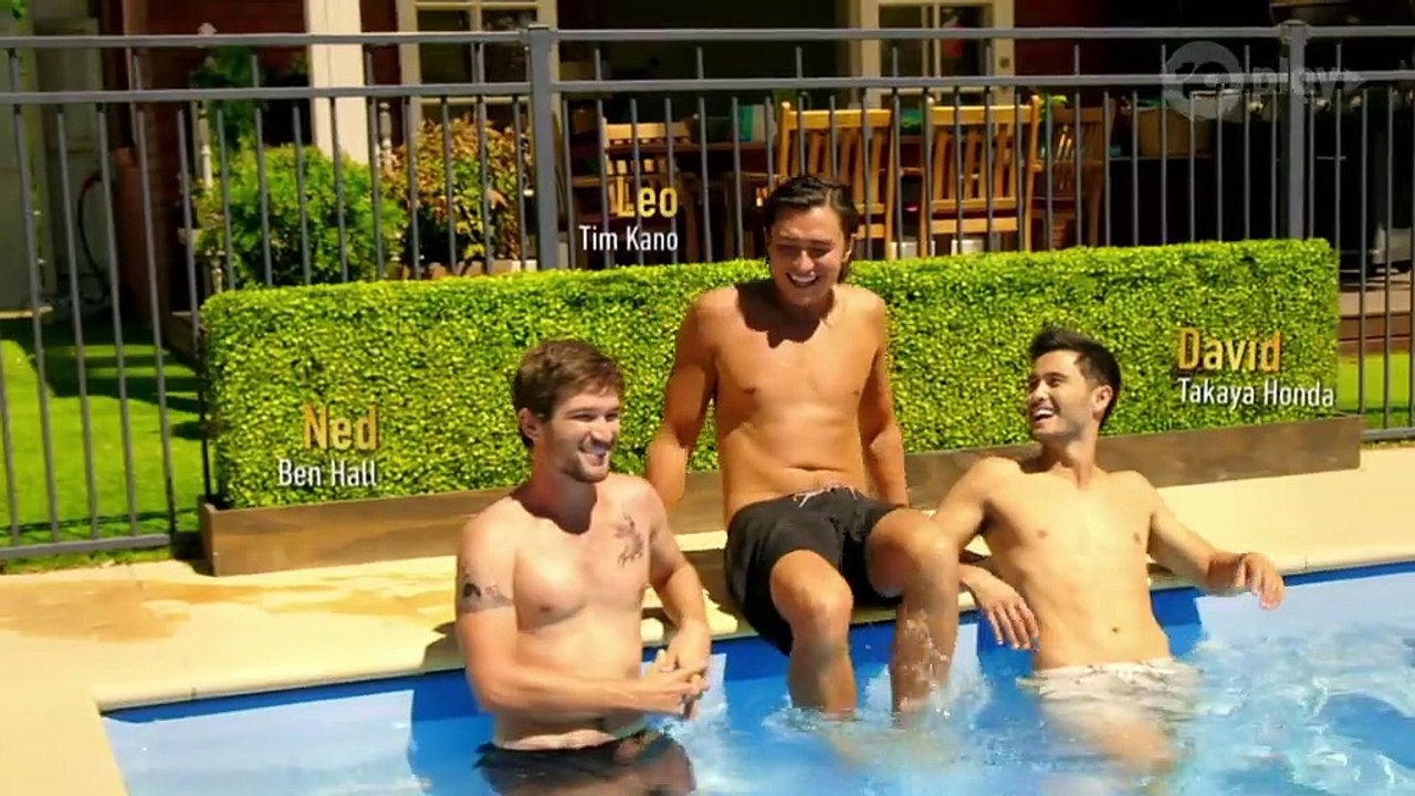 Neighbours 8042 19th February 2019 | Neighbours 8042 19th February 2019 | Neighbours 19th February 2019 | Neighbours 8042 | Neighbours February 19th 2019 | Neighbours 19-02-2019 | Neighbours 8042 19-2-2019 | Neighbours 8043