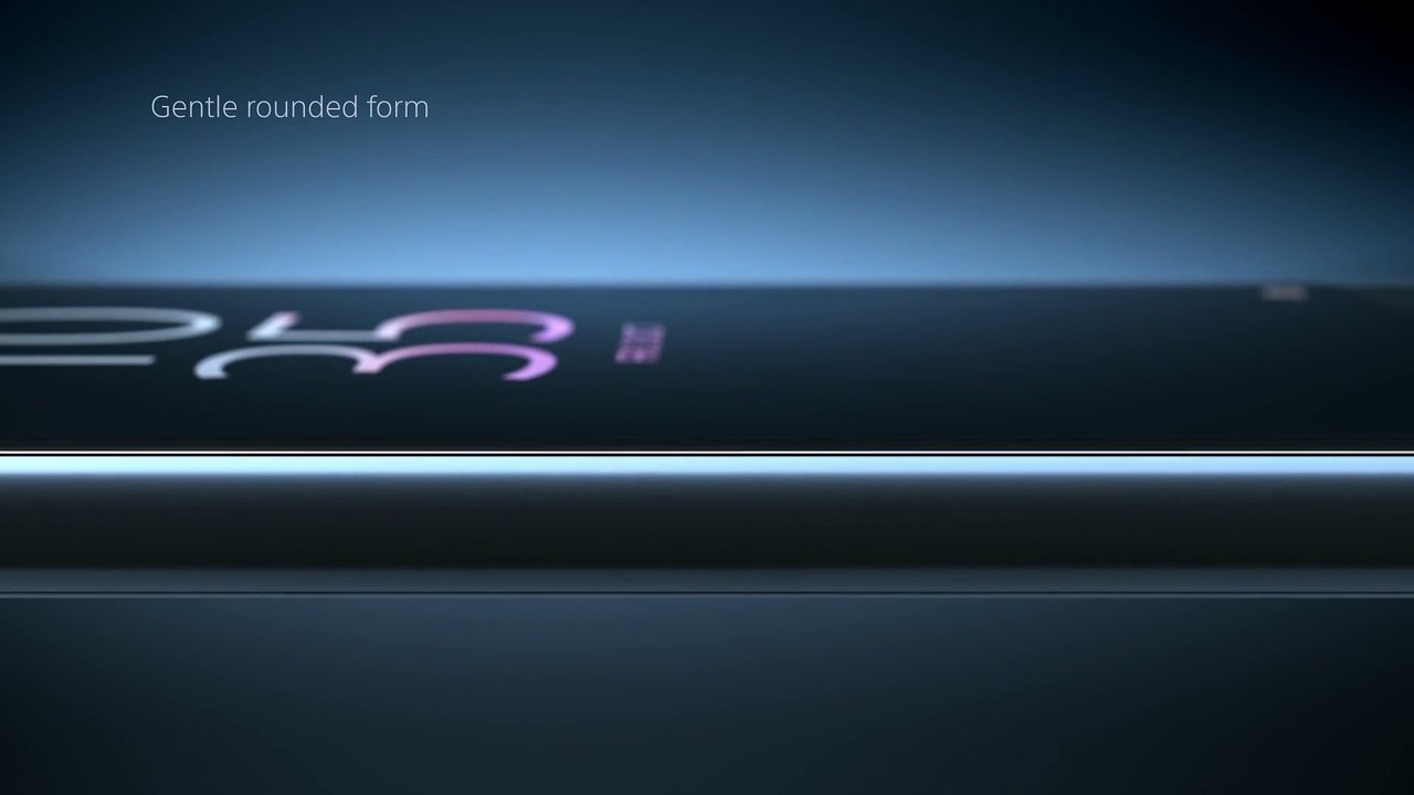 Sony - Xperia XZ