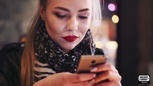 Gmail’s Dotted Email Address Variant Helps Pull Off Phishing Attacks