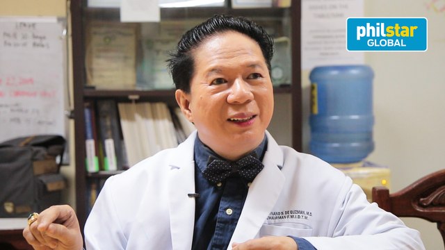 Public health service workers see renewed interest in vaccination amid 'measles outbreak'