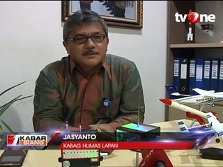 Fenomena Super Snow Moon