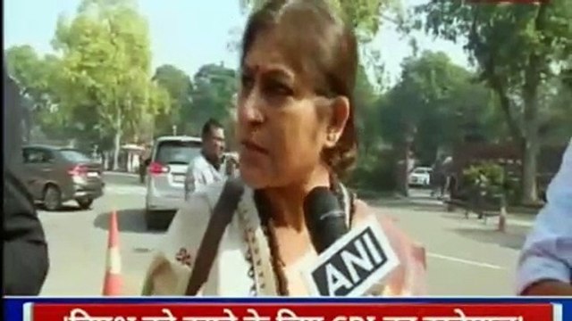 Mamata Banerjee vs CBI: चिट फंड मामले पर PM Narendra Modi vs Mamata Banerjee