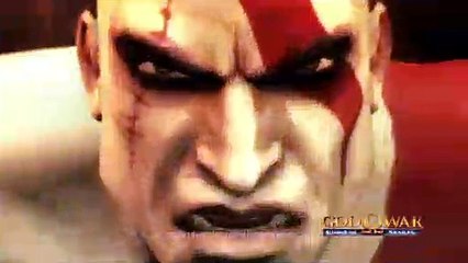 PlayStation Now - Lanzamiento Norteamérica