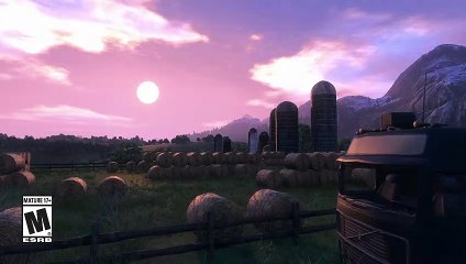 H1Z1: King of the Kill - Fecha de lanzamiento