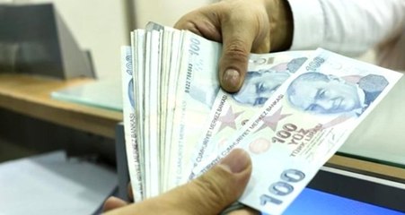 Köprü Geçiş İhlalleri Nedeniyle Kesilen Para Cezalarının İadesi İçin Son Başvuru Tarihi 28 Şubat