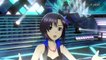 The Idolmaster: Platinum Stars - Makoto Kikuchi