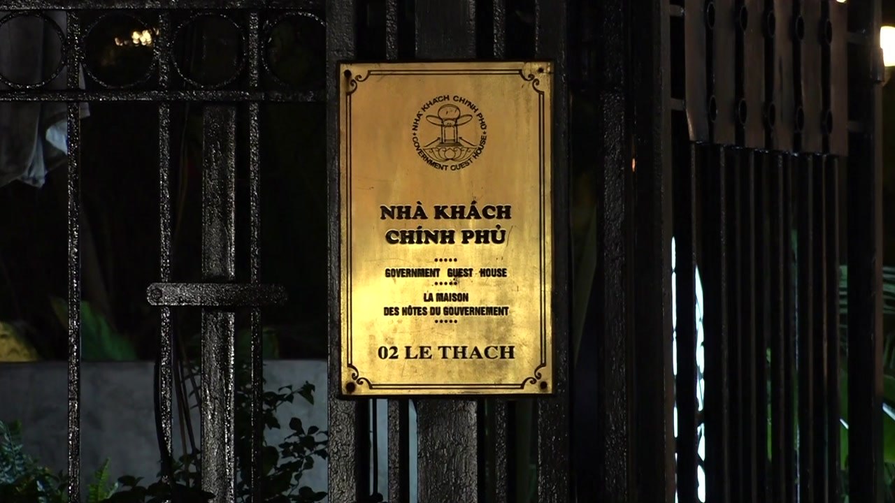 北 김혁철, 베이징 도착...내일 하노이 향할 듯 / YTN
