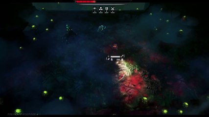 Solstice Chronicles: Missing in Action - Tráiler