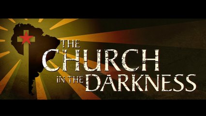 The Church in the Darkness - Jugabilidad