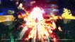 Fate/Extella: The Umbral Star - Karna