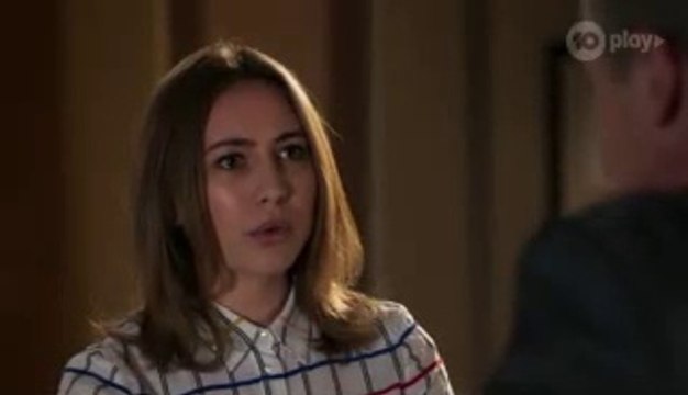 Neighbours 8042 19th February 2019|| Neighbours 19 February 2019 || Neighbours 19-2- 2019 || Neighbours February 19th 2019|| Neighbours 19th February 2019 || Neighbours 19 February 2019 ||