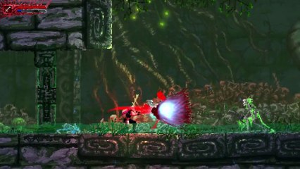 Slain: Back from Hell - Lanzamiento en consolas