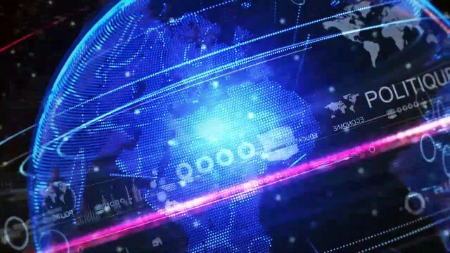 JTE : Gbi de fer décrypte l'agression des membres de la délégation du président Ouattara à Paris