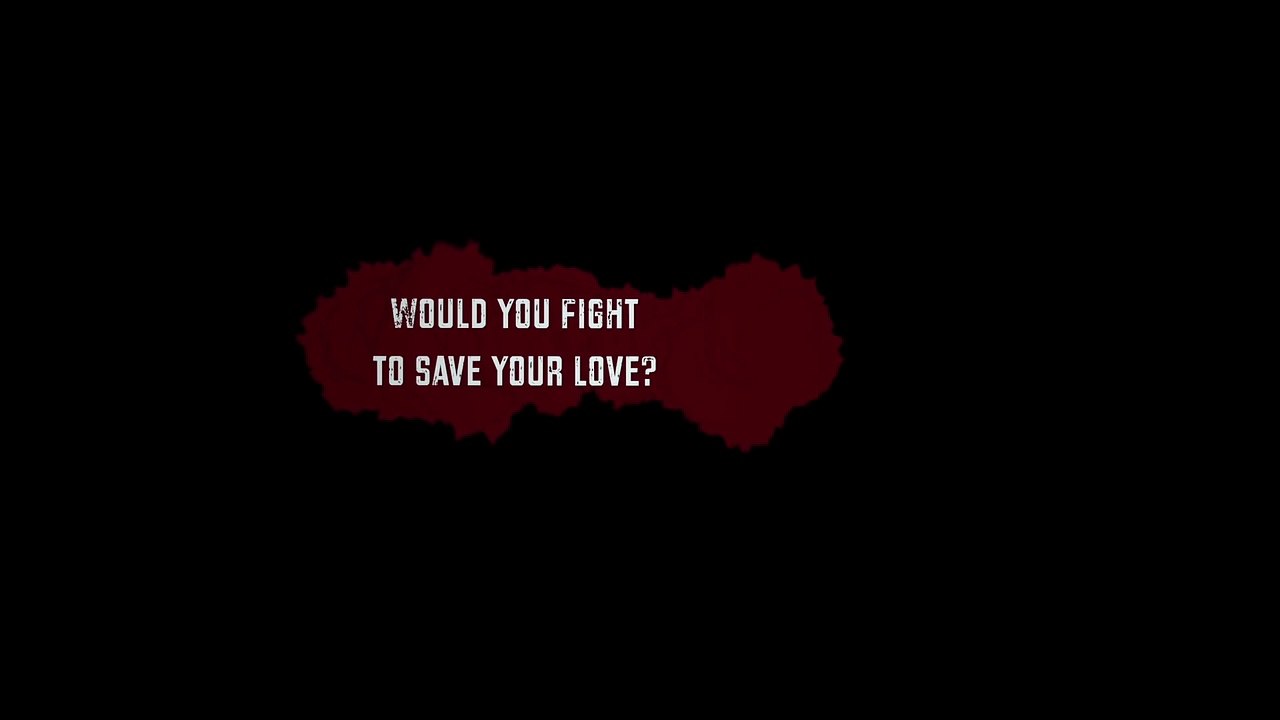 Bruce - Teaser