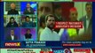PM Narendra Modi vs Rahul Gandhi vs Satraps: Mahagathbandhan plan blasted_| Nation at 9