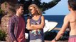 Home and Away 19th February 2019 | Home and Away 19th February 2019 | Home and Away 19th February 2019 | Home and Away | Home and Away February 19th 2019 | Home and Away 19-02-2019 | Home and Away 19-2-2019 | Home and Away