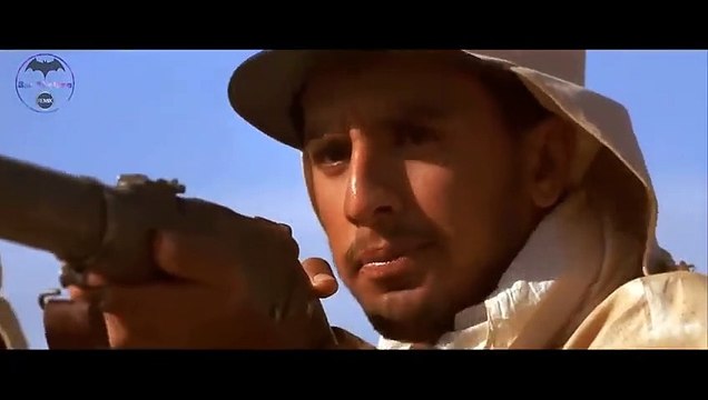 Nhạc Phim Remix ♫ Xác Ướp Hồi Sinh ♫ LK Nhạc EDM Remix Lồng Phim Viễn Tưởng Hay Nhất 2019