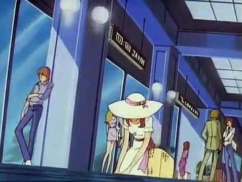 宇宙戦艦ヤマト3 第3話 ヤマト暁の発進 動画 Dailymotion