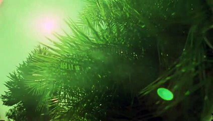 영월출장안마 {Ø1Øx2703x7745}【카톡VVV75】영월출장샵'예약'영월출장마사지 영월여대생출장 영월여고생출장 영월콜걸샵