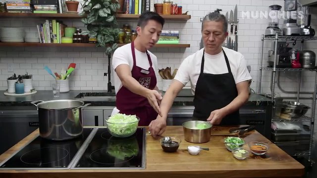 실시간바카라추천 ％▷ ｍｉｒ１０１.ｃｏｍ ♨카톡ｃｏｍｅ99♨◀％ 실시간바카라추천