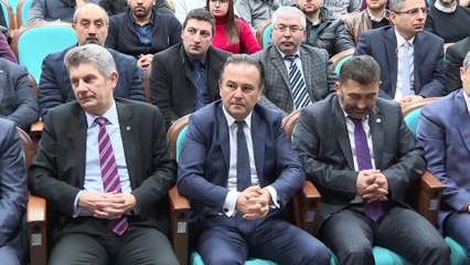 Marmara Denizi'ndeki yer hareketliliği yakın takipte - BURSA