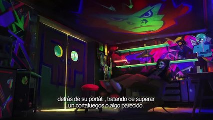 Watch Dogs 2 - Dedsec & Hacking