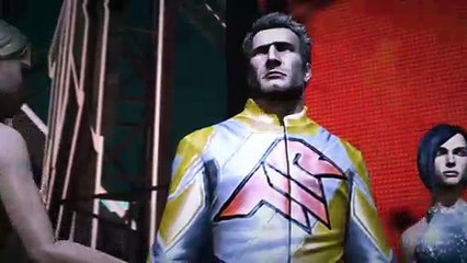 Dead Rising - Triple Pack